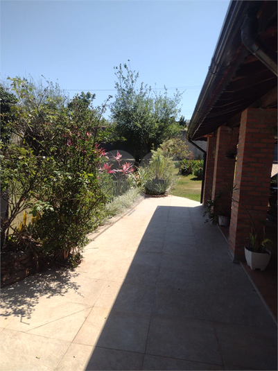 Foto REO1184161