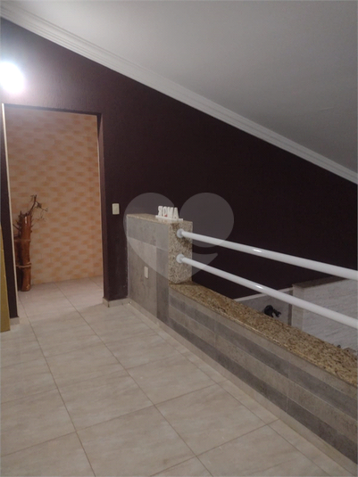 Foto REO1184161