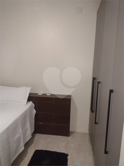 Foto REO1184161