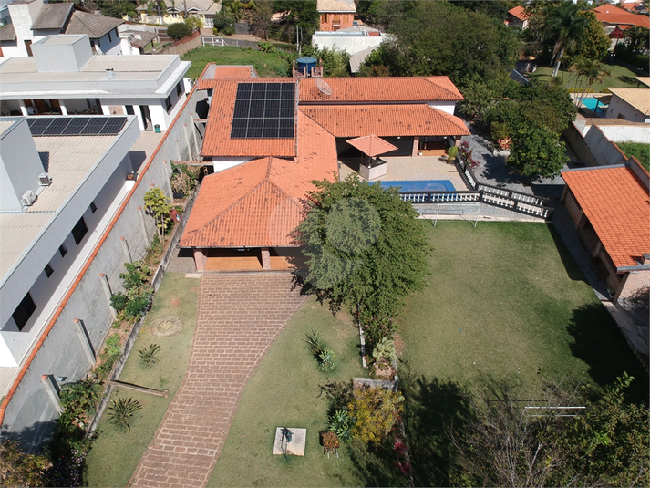 Foto REO1184161