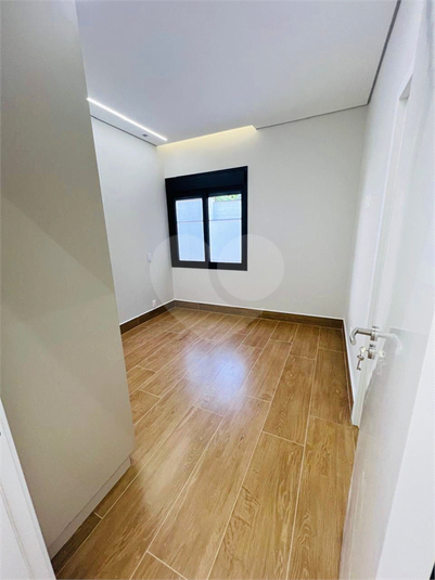 Foto REO1184162