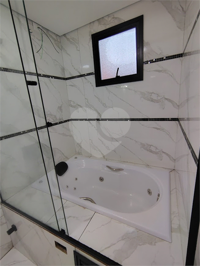 Foto REO1184166