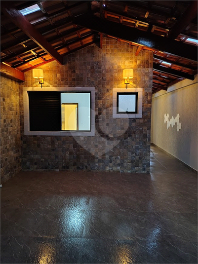 Foto REO1184166