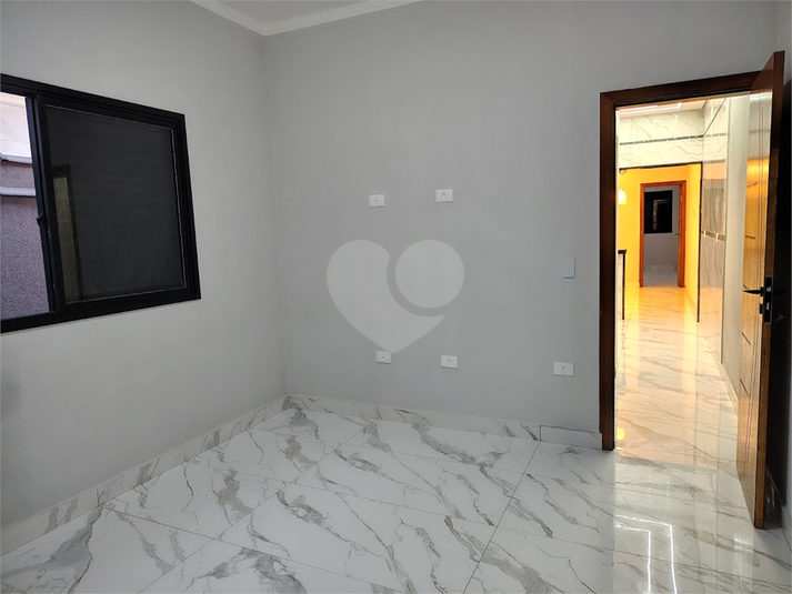 Foto REO1184166