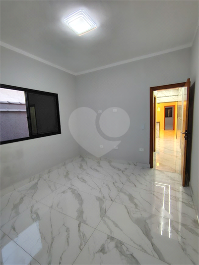 Foto REO1184166
