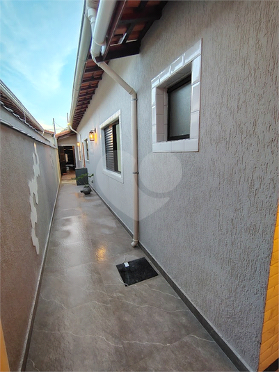Foto REO1184166