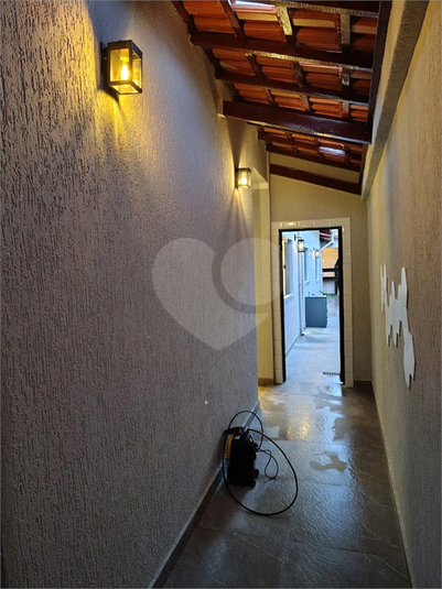 Foto REO1184166