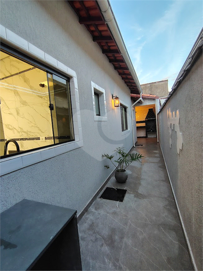 Foto REO1184166