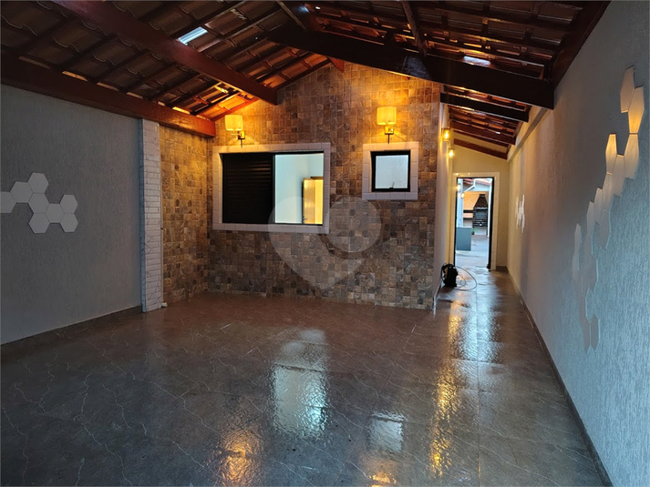 Foto REO1184166
