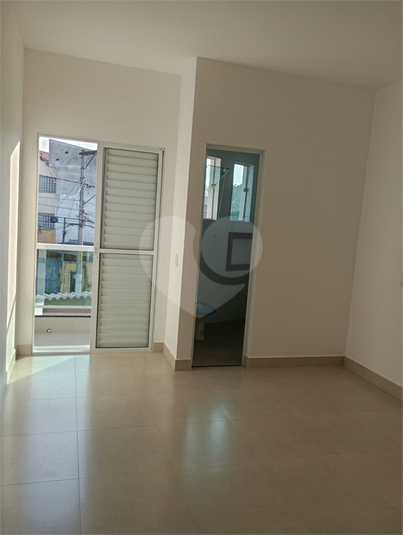Foto REO1184171