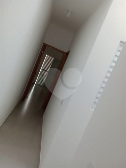 Foto REO1184171