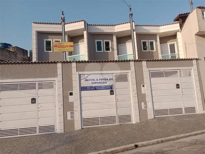 Foto REO1184171