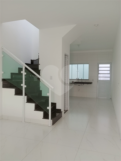 Foto REO1184171