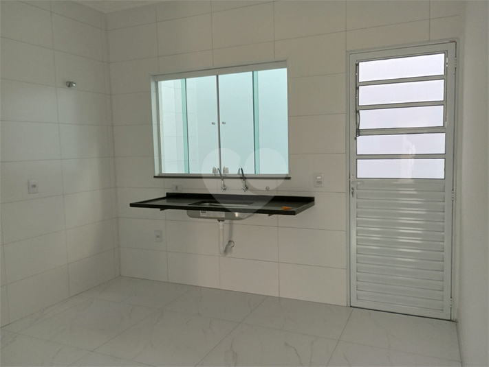 Foto REO1184177