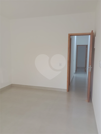 Foto REO1184177