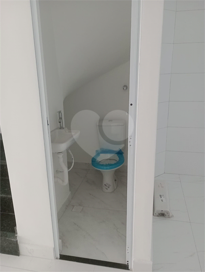 Foto REO1184177