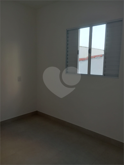 Foto REO1184177