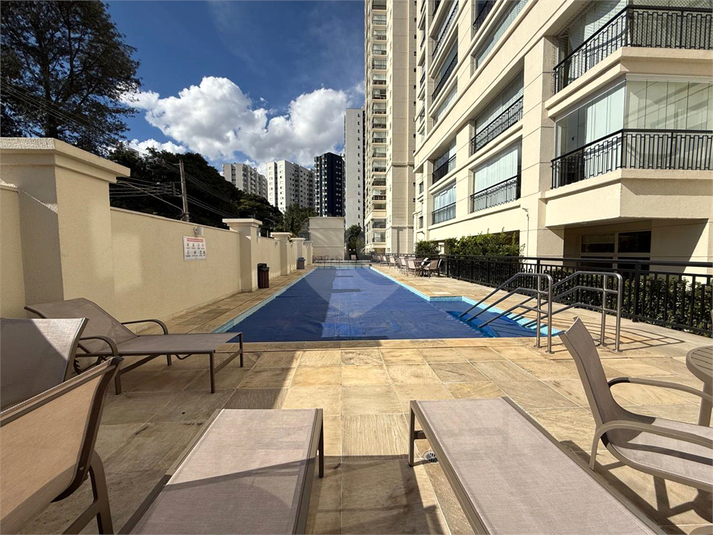 Foto REO1184180
