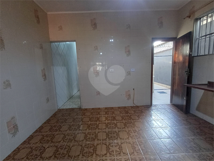 Foto REO1184183