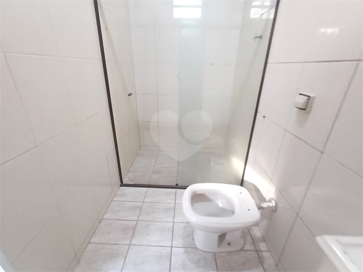 Foto REO1184183