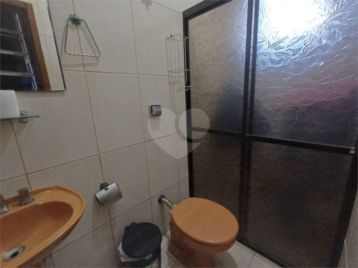 Foto REO1184183