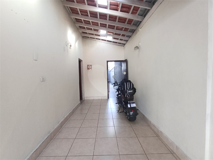 Foto REO1184183