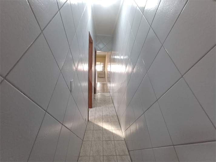 Foto REO1184183