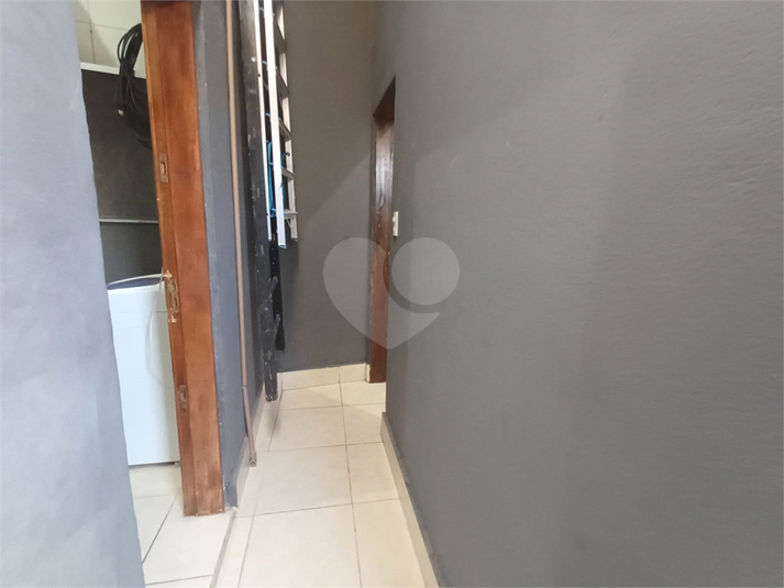 Foto REO1184183
