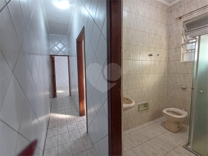 Foto REO1184183