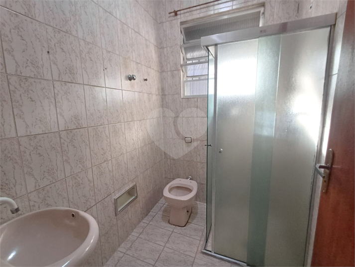 Foto REO1184183
