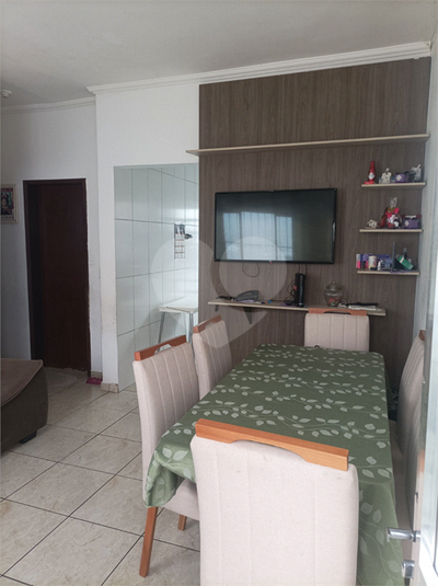 Foto REO1184191