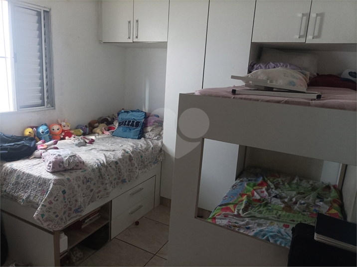 Foto REO1184191