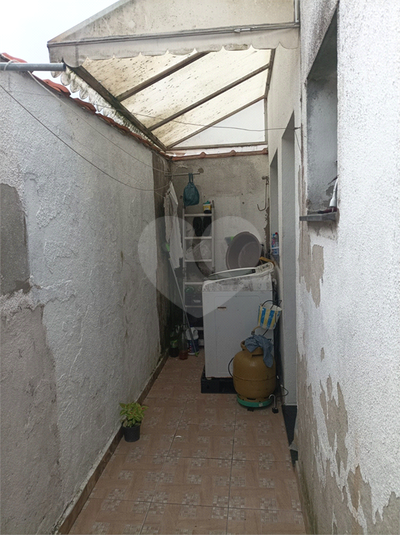 Foto REO1184191