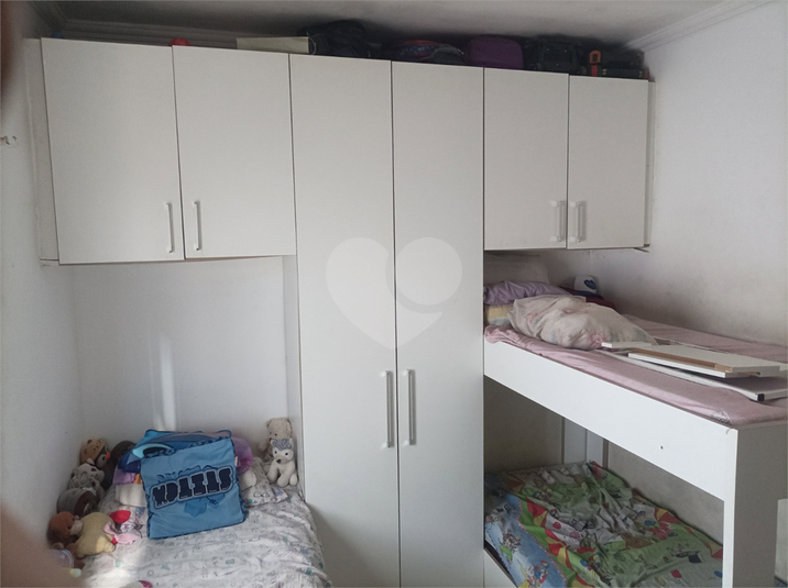 Foto REO1184191