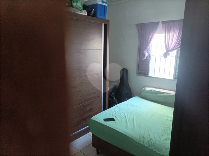 Foto REO1184191