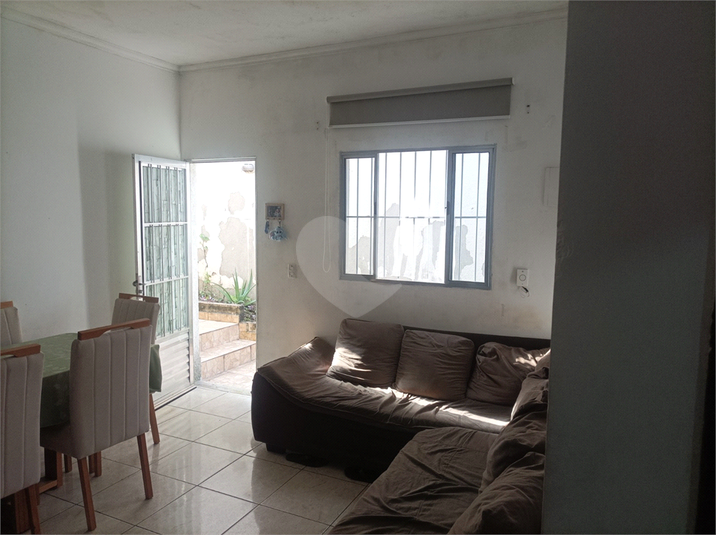 Foto REO1184191