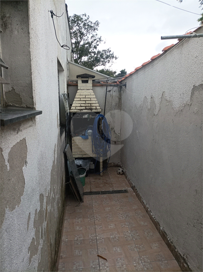 Foto REO1184191
