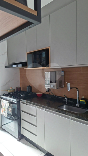 Foto REO1184197