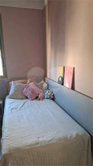 Foto REO1184197
