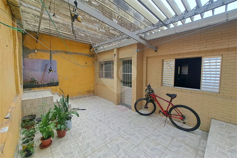 Foto REO1184200