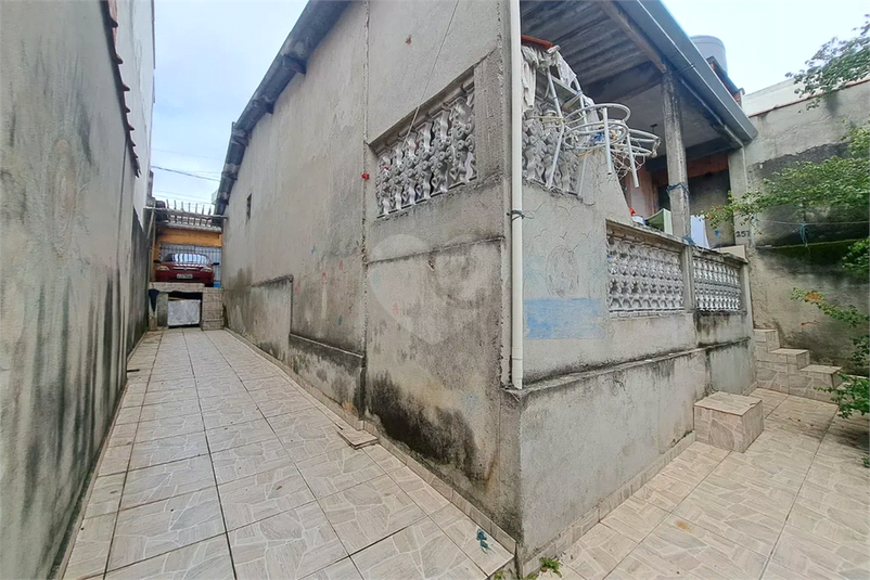 Foto REO1184200