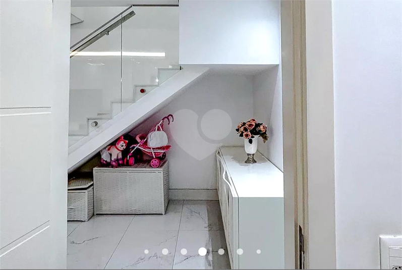 Foto REO1184203