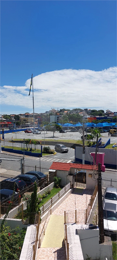 Foto REO1184204