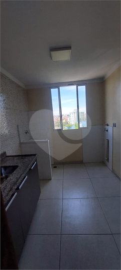 Foto REO1184204