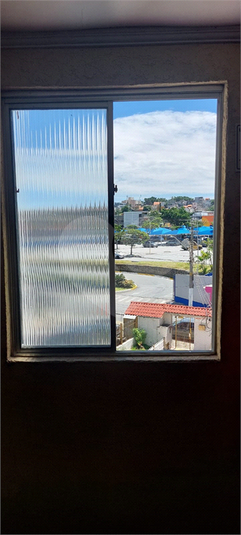 Foto REO1184204