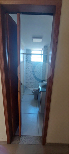 Foto REO1184204