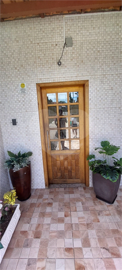 Foto REO1184204