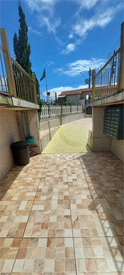 Foto REO1184204