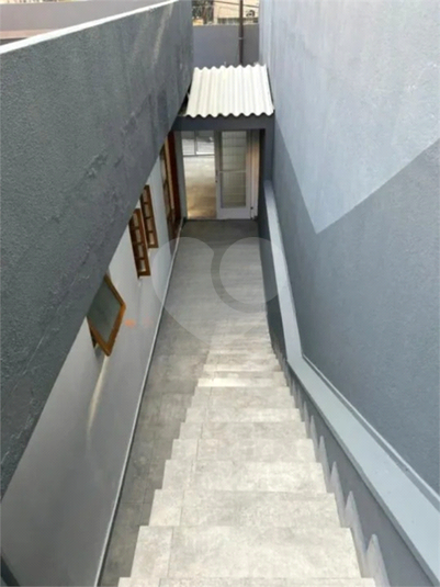 Foto REO1184217