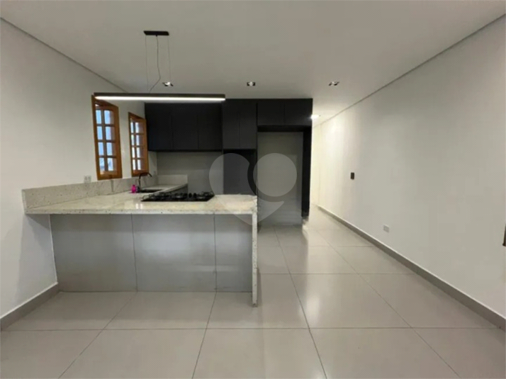 Foto REO1184217